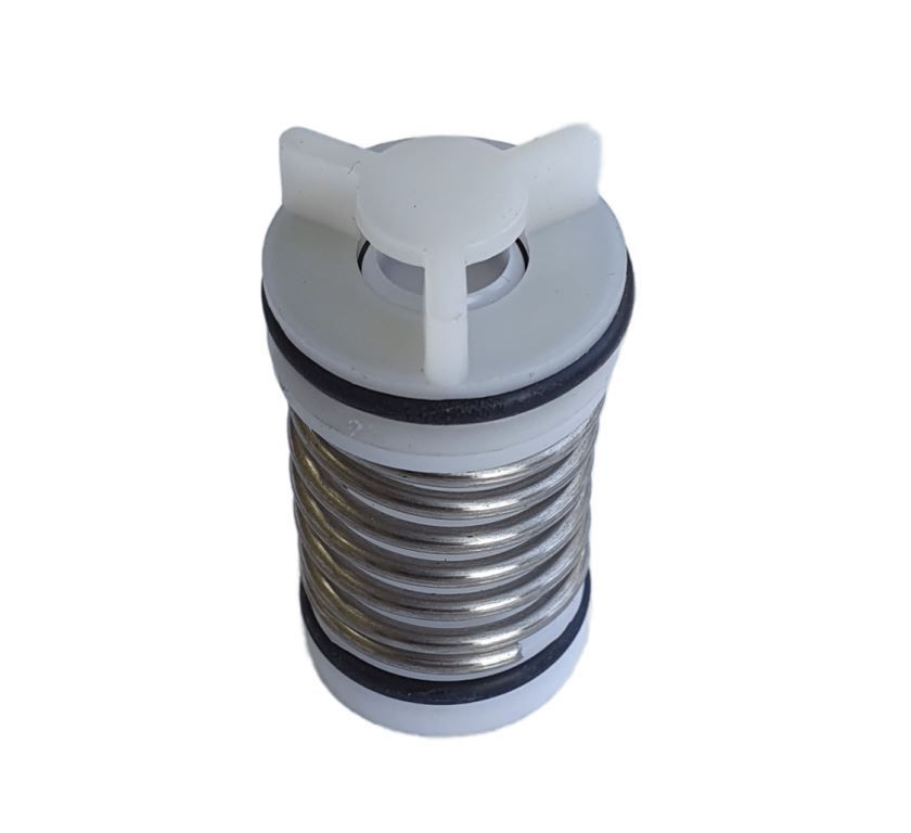 дождеватель hunter выдвижной дождеватель дождеватели hunter купить роторные дождеватели купить дождеватель хантер спринклер роторный купить дождеватель для полива газона роторные дождеватели для полива роторные дождеватели роторные дождеватели hunter купить дождеватель роторный купить дождеватель hunter спринклер роторный для полива роторный дождеватель купить pgj дождеватели hunter роторный спринклер hunter pgj pgj 04 hunter pgj 04 спринклер pgj 04 hunter pgj 04 инструкция hunter pgp ultra pgp 04 ultra hunter prb 04 pgp1 pgp купить