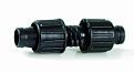 Irritec IE8505000N00U - ремонтный фитинг TAPE 22  <850>
