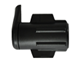 Agro Rain SC013812 - cтарт - коннектор LayFlat 1/2" ВР  