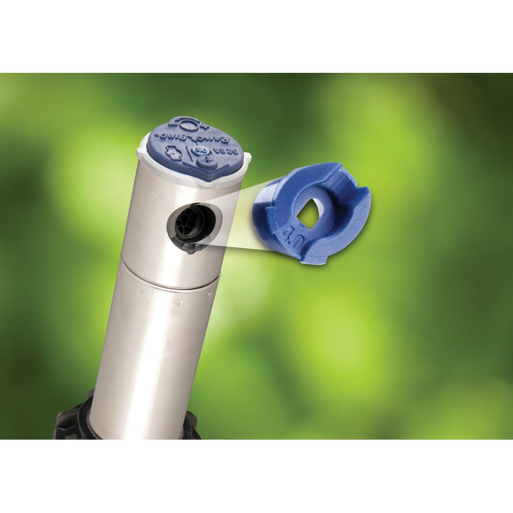 Rain Bird 5000 Plus TREE - стандартный комплект сопел для ротора 5000