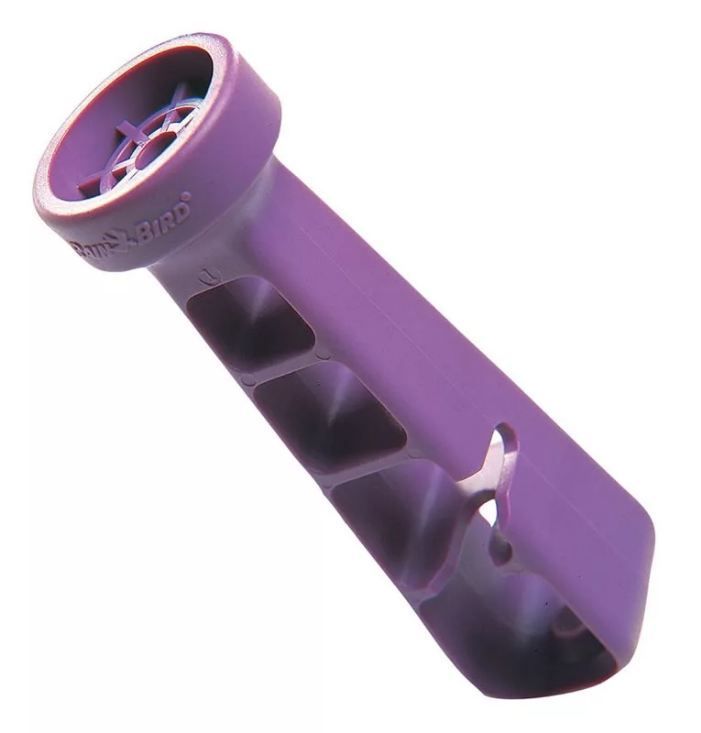 Rain Bird XM-Tool - пробойник для капельниц