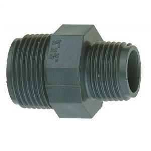 Astore - нипель переходной 4