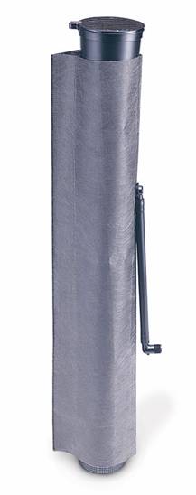 Rain Bird RWS-S - чехол от песка для системы прикорневого полива