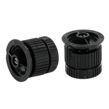 Rain Bird 15-VAN - сопло \ 0-360° \ 4.6 м.