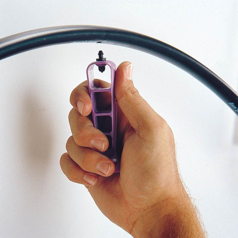 Rain Bird XM-Tool - пробойник для капельниц