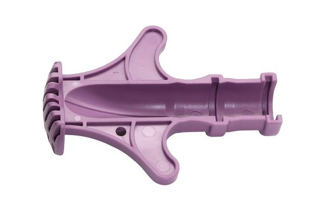 Rain Bird FITINSTOOL -  установочный инструмент для фитингов < XFF>