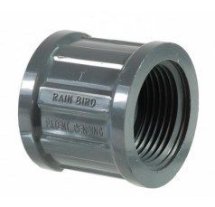 Rain Bird 1330-010 - муфта соединительная 1"