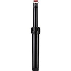 Hunter ECO-04-10360 - дождеватель h=10см.+ сопло MP 1000-360