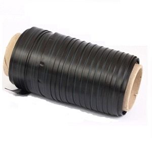 Капельная лента <Aqua-Traxx 5 mil,шаг 15/ 1,14 л/ч.  (100м)