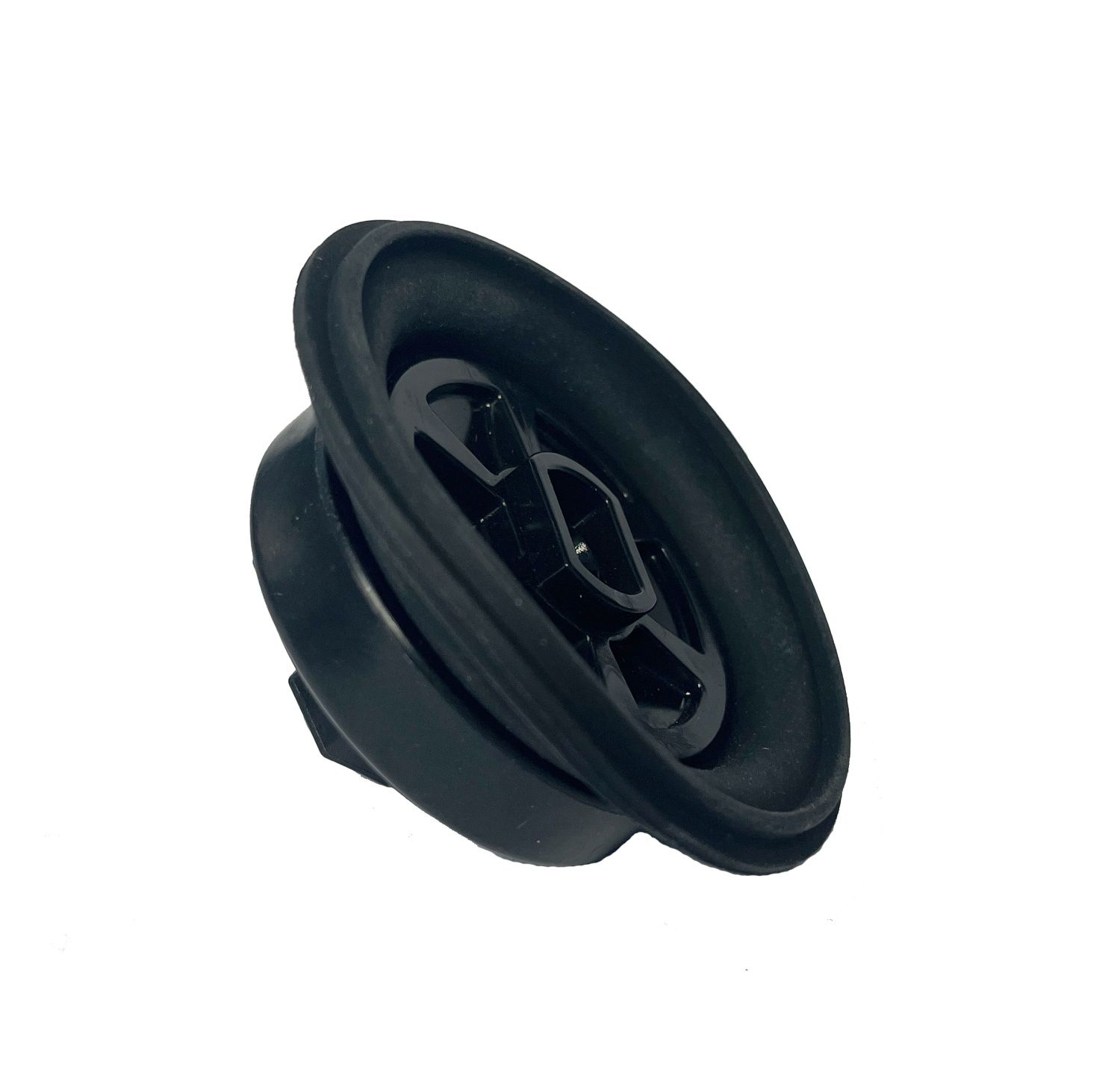 ПИОНЕР™ Запасная мембрана для ремонта ЭМ клапаном типа "150Р"