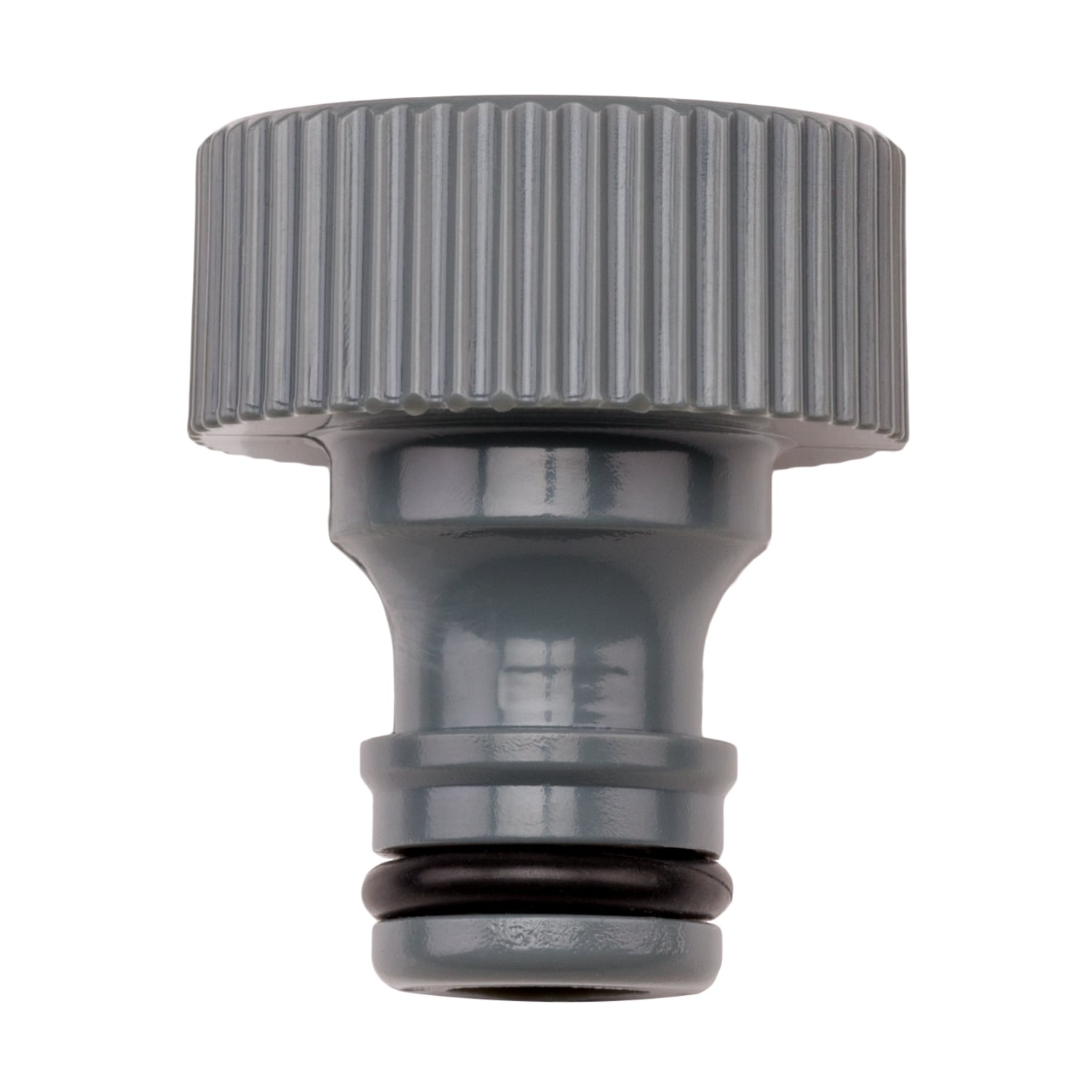 Hunter BTT-101 - садовый таймер 3VDC \ Bluetooth® + адаптер QC