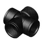 Irritec IR63320FON630 - крестовина 2"х2"х2"х2" ВР 