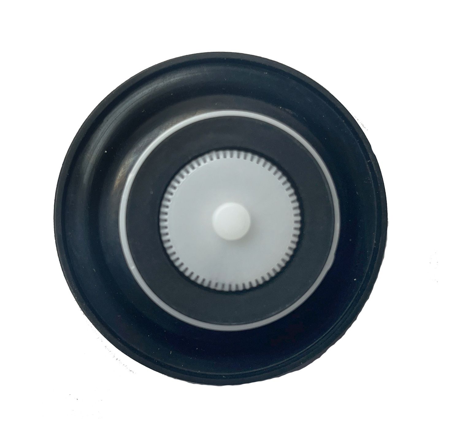 ПИОНЕР™ Запасная мембрана для ремонта ЭМ клапаном типа "PSV"