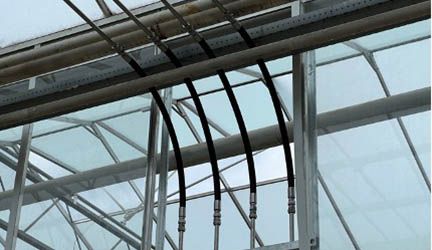 МОНТАЖ СИОД