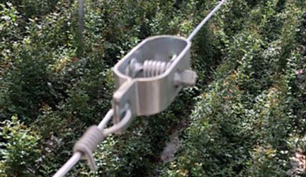 МОНТАЖ СИОД