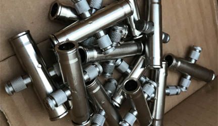 МОНТАЖ СИОД