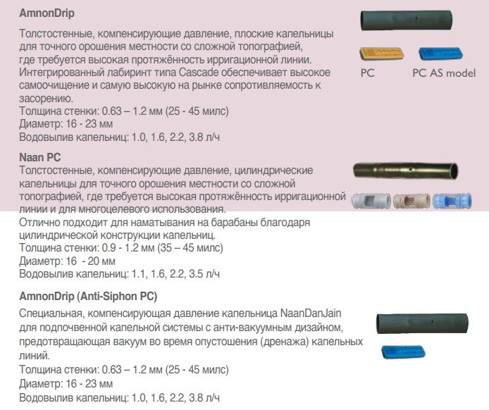 245232323.jpg 245232323.jpg