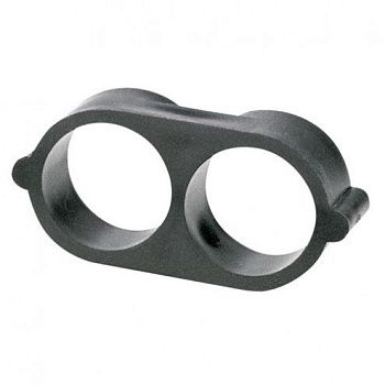 700-CF-22