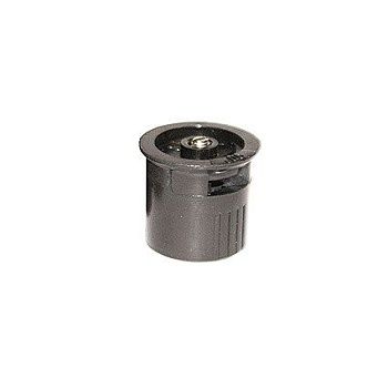 K-Rain FN-15SS - cопло 1.5 м × 9.8 м. боковая полоса