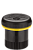 PCN-20