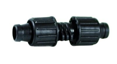 Irritec IE8505000N00U - ремонтный фитинг TAPE 22  <850>