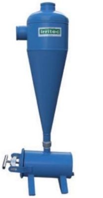 гидроциклонный фильтр
центробежный фильтр для воды
очистка воды циклоном
фильтр циклон для воды
гидроциклон для очистки воды от песка
гидроциклоны это
работа гидроциклона
фильтры для очистки воды от песка
центробежный фильтр очистки воды
центробежные фильтры для очистки воды
циклонный фильтр для воды
гидроциклон принцип работы
фильтр от песка
фильтр от песка для воды
гидроциклон это
циклон для воды
гидроциклон для песка
фильтр для очистки воды от песка
гидроциклоны для очистки сточных вод
циклон для очистки воды
гидроциклоны для очистки воды
гидроциклон фото
фильтр очистки воды от песка для скважины