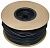 NanDanJain 6550283250 - микротрубка  TUBE PES 3.2 х 4.9 мм  (500 м/б )