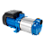 Насос AMH-110-6P