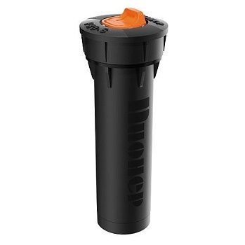ПИОНЕР™ PRO-S - дождеватель статический, высота штока 10см