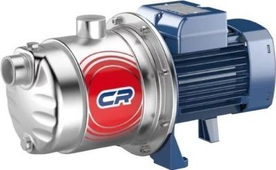 Насос 4 CRm 100