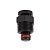 Agro Rain AV 0112B воздухоотводчик 1/2 BSP