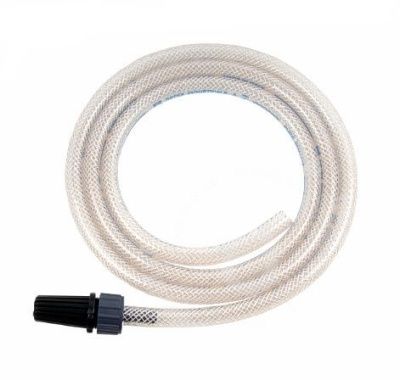 Irritec IJKVP0000000C -  всасывающий комплект для инжектора Venturi 3/4" 