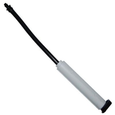 NaanDanJain 797124 - подвес со старт - коннектором 4/7 с балансиром и быстросъемным соединением