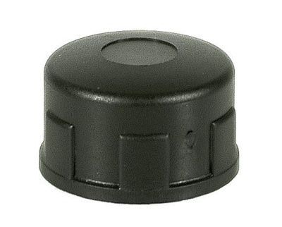 SNP - заглушка  3/4 " ВР 