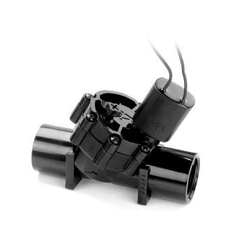 K-Rain 7001-NFC - э/м клапан PRO 100: 1