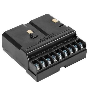 Hunter PCM-900 - модуль расширения, 9 зон