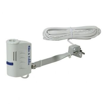 K-Rain 3208-HRFS - датчик дождя/заморозков