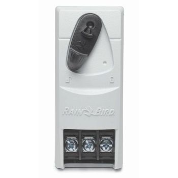 Rain Bird  ESP-SM3 - модуль расширения, 3 зоны