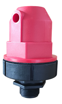 Aytok CE-1-V Воздушный клапан пластиковый 1