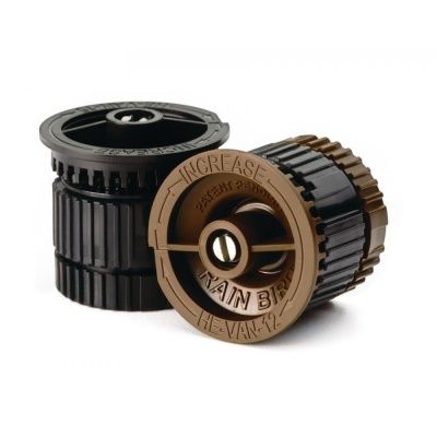 Rain Bird HE-VAN-12 - cопло статическое, R=3.7 м.,сектор 0-360° 