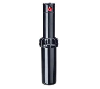 K-Rain RPS75-SS - ротор ¾