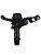 Agro Rain RS5035-4 - Спринклер  R=14.5-16m , подкл 3/4