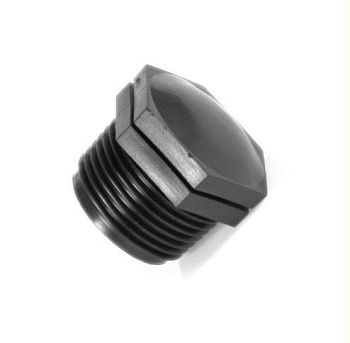 SNP - заглушка НР  1