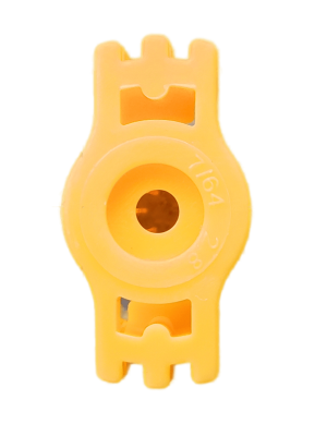 ZM 8022-7 - основное сопло 2,8 мм для спринклера 8427