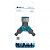 Cellfast 52-220N - Распределитель 2-х канальный IDEAL LINE PLUS