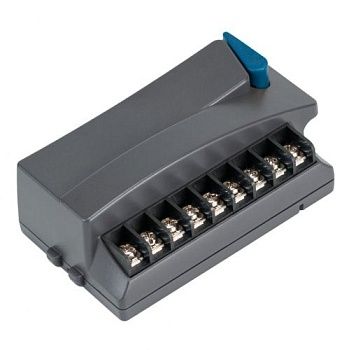 Hunter ICM-2200 - модуль расширения на 22 станции