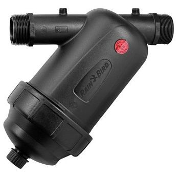 Rain Bird ILCRBY100S - фильтр 1