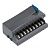 Hunter ICM-2200 - модуль расширения на 22 станции