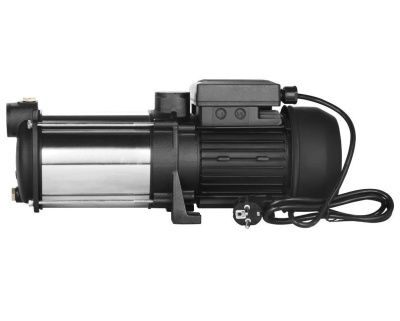 Vodotok - насос поверхностный многоступенчатый EMHm4-6 (220 V) - V