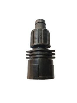 Irritec IE86150FONOTB - адаптер 16 х  1/2